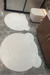2li-sevimli-ayi-figurlu-post-banyo-tak-21-44c.jpg
