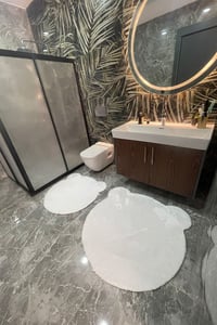 2li-sevimli-ayi-figurlu-post-banyo-tak-a9c15f.jpg