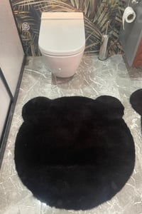 2li-sevimli-ayi-figurlu-post-banyo-tak-bd-aa5.jpg