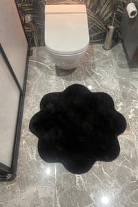 2li-siyah-banyo-halisi-pelus-post-hali-5-bd5b.jpg