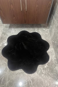 2li-siyah-banyo-halisi-pelus-post-hali-872-a9.jpg