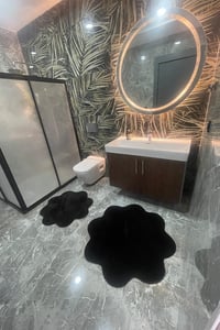 2li-siyah-banyo-halisi-pelus-post-hali-90-978.jpg