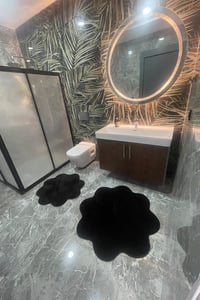 2li-siyah-banyo-halisi-pelus-post-hali-a-4cd3.jpg