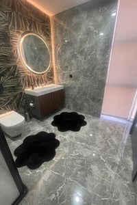 2li-siyah-banyo-halisi-pelus-post-hali-db-82e.jpg