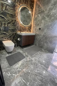 2li-soft-touch-antrasit-banyo-paspasi--0042b3.jpg