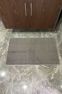 2li-soft-touch-antrasit-banyo-paspasi--41ab40.jpg