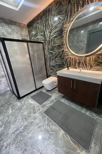 2li-soft-touch-antrasit-banyo-paspasi--9c-48c.jpg