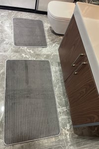 2li-soft-touch-antrasit-banyo-paspasi--a4999-.jpg