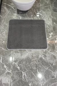 2li-soft-touch-antrasit-banyo-paspasi--ea4ef1.jpg