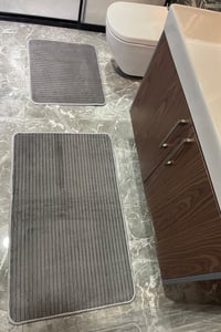 2li-soft-touch-banyo-paspasi-yumusacik-446e-b.jpg