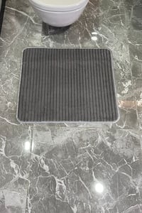 2li-soft-touch-banyo-paspasi-yumusacik-a-4ab2.jpg