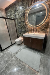 2li-soft-touch-gri-banyo-paspasi-yumus-1-2d97.jpg