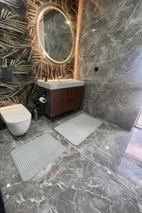 2li-soft-touch-gri-banyo-paspasi-yumus-352-94.jpg
