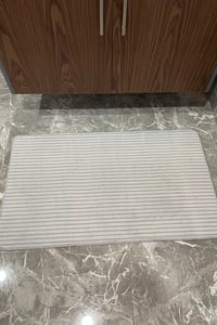 2li-soft-touch-gri-banyo-paspasi-yumus-490-4a.jpg