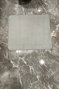 2li-soft-touch-gri-banyo-paspasi-yumus-a09768.jpg