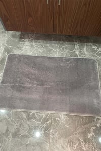 2li-yikanabilir-kaymaz-taban-post-bany-58-a5a.jpg