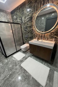 2li-yikanabilir-kaymaz-taban-post-bany-97-ab1.jpg