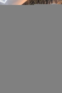 2li-yikanabilir-kaymaz-taban-post-beya-2756a2.jpg
