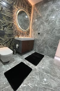 2li-yikanabilir-kaymaz-taban-post-siya-8045-b.jpg