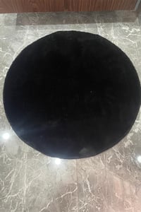 2li-yuvarlak-banyo-paspasi-klozet-seti--4dd1-.jpg