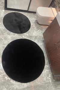 2li-yuvarlak-banyo-paspasi-klozet-seti-288ee5.jpg