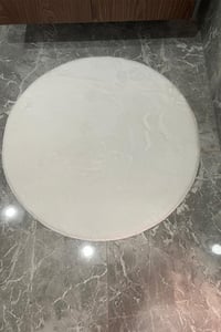 2li-yuvarlak-banyo-paspasi-klozet-seti-32e1e4.jpg