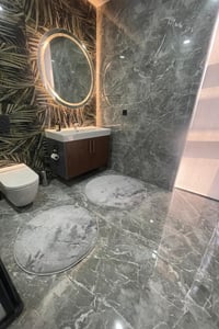 2li-yuvarlak-banyo-paspasi-klozet-seti-6-76b7.jpg