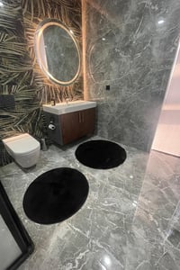 2li-yuvarlak-banyo-paspasi-klozet-seti-7507f5.jpg