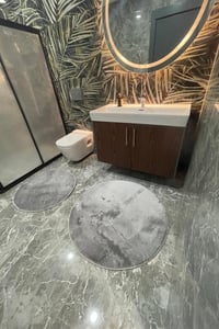 2li-yuvarlak-banyo-paspasi-klozet-seti-850a-1.jpg