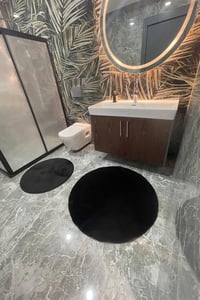 2li-yuvarlak-banyo-paspasi-klozet-seti-8bafb8.jpg