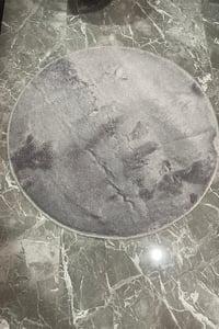 2li-yuvarlak-banyo-paspasi-klozet-seti-9c4d59.jpg