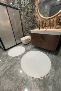 2li-yuvarlak-banyo-paspasi-klozet-seti-eb0a98.jpg