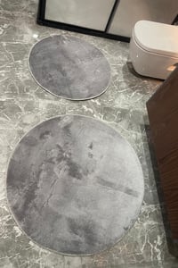 2li-yuvarlak-banyo-paspasi-klozet-seti-f83-c4.jpg