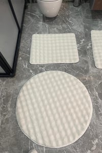 3lu-kaymaz-taban-pelus-banyo-klozet-ta--4213-.jpg