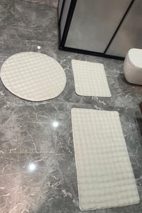 3lu-kaymaz-taban-pelus-banyo-klozet-ta--8b1b-.jpg