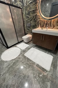 3lu-yikanabilir-post-banyo-halisi-pelu-d-49e6.jpg