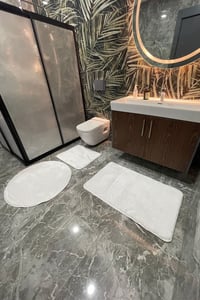3lu-yikanabilir-post-beyaz-banyo-halis-440b-b.jpg