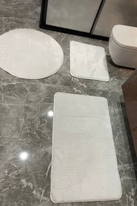 3lu-yikanabilir-post-beyaz-banyo-halis-b01-45.jpg