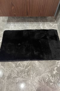 3lu-yikanabilir-post-siyah-banyo-halis-4d-882.jpg