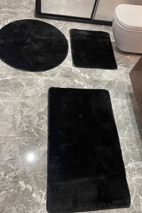 3lu-yikanabilir-post-siyah-banyo-halis-6d475a.jpg