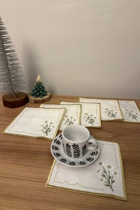 6-adet-keten-kumas-uzeri-nakisli-kahve-28e284.jpg