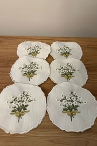 6-adet-keten-kumas-uzeri-nakisli-kahve-8a11cf.jpg