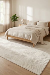 bambu-dokulu-modern-desenli-kaymaz-tab--41a2-.jpg
