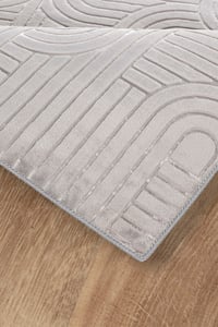 bambu-dokulu-modern-desenli-kaymaz-tab-1-a149.jpg