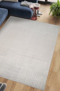 bambu-dokulu-modern-desenli-kaymaz-tab-23e4c6.jpg