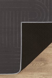 bambu-dokulu-modern-desenli-kaymaz-tab-24c-98.jpg