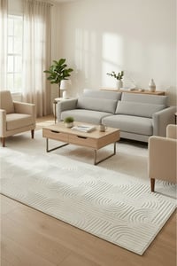 bambu-dokulu-modern-desenli-kaymaz-tab-33-7eb.jpg