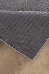 bambu-dokulu-modern-desenli-kaymaz-tab-337-c6.jpg