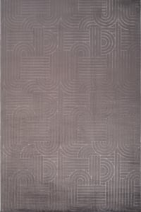 bambu-dokulu-modern-desenli-kaymaz-tab-3d9b16.jpg