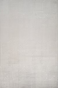 bambu-dokulu-modern-desenli-kaymaz-tab-5-88e2.jpg